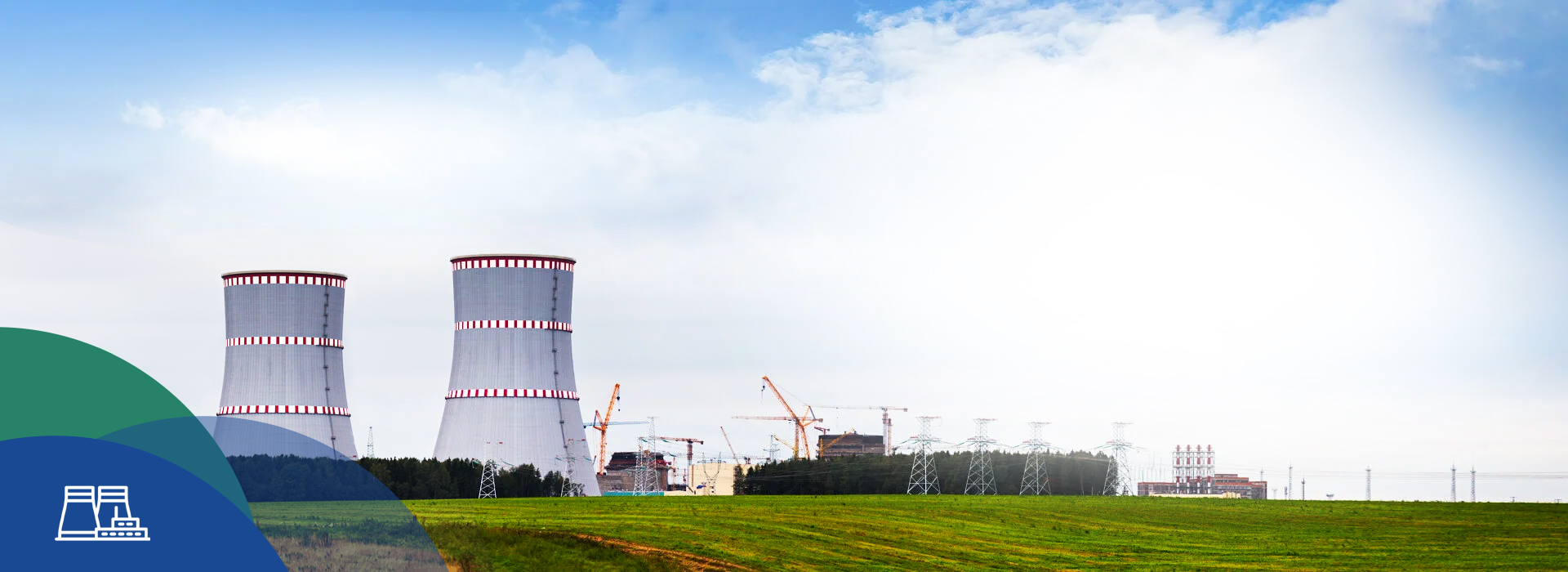 cooling tower design， engineering， manufacture